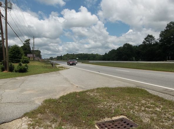 15605 Us Hwy 280, Smiths, AL 36877
